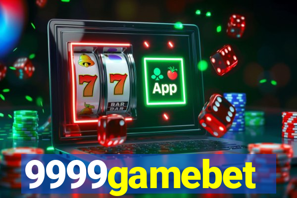 9999gamebet