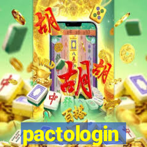 pactologin