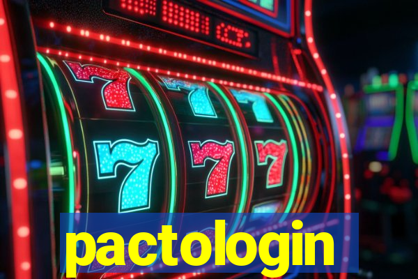 pactologin