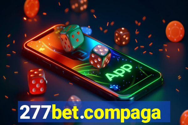 277bet.compaga