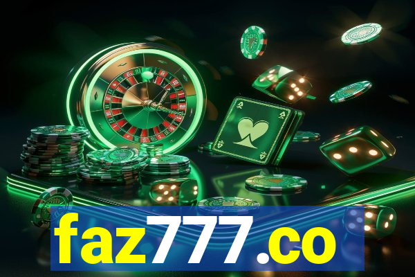 faz777.co