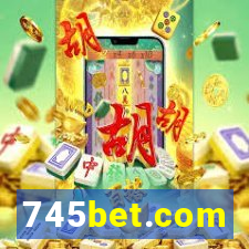 745bet.com