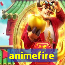 animefire