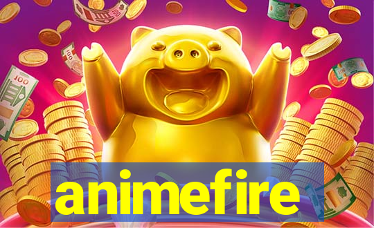 animefire