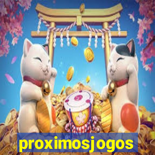 proximosjogos