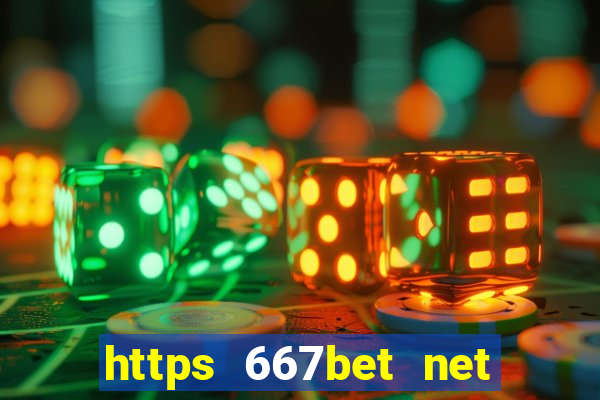 https 667bet net /? id 39362511