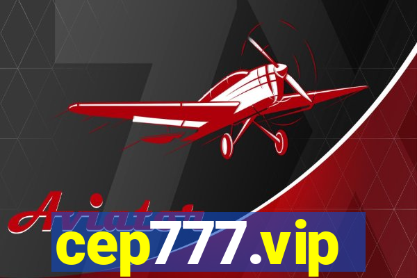 cep777.vip