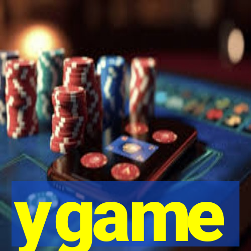 ygame