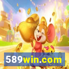 589win.com