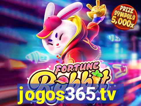 jogos365.tv