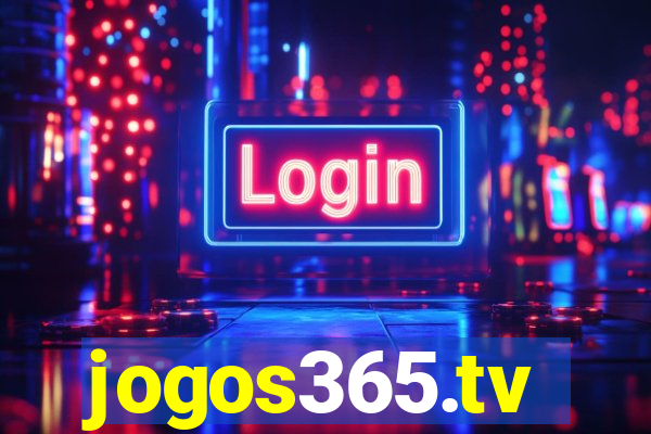 jogos365.tv