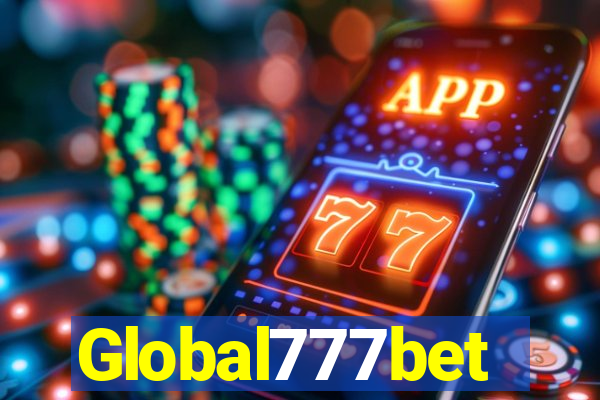 Global777bet