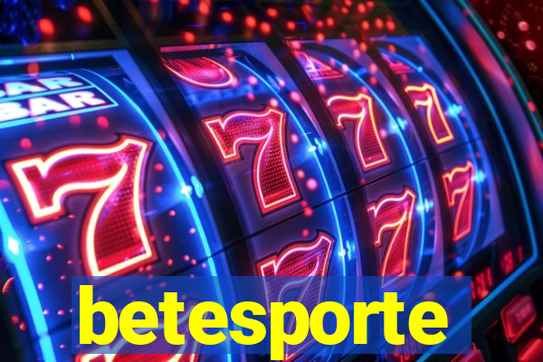 betesporte