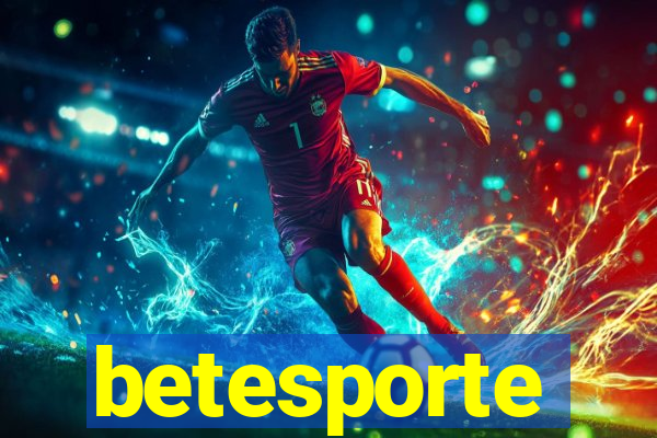 betesporte