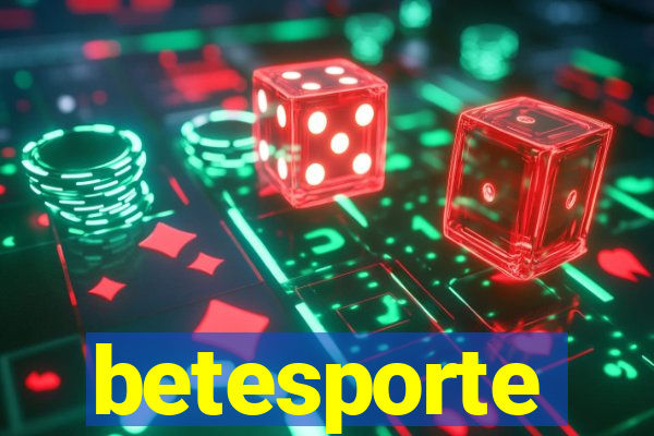 betesporte