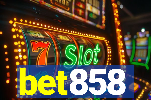 bet858