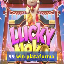 99 win plataforma