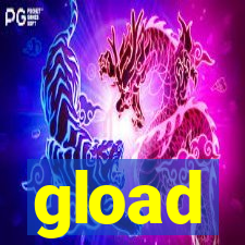 gload