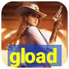 gload