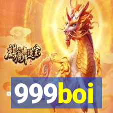 999boi