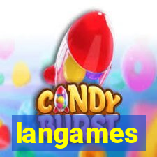 langames