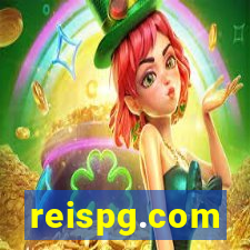 reispg.com