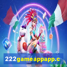 222gameappapp.com