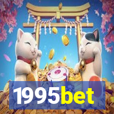 1995bet