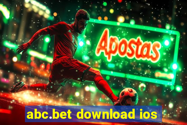 abc.bet download ios