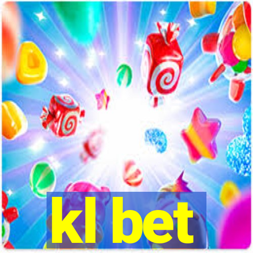 kl bet