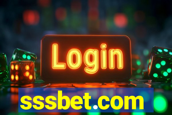 sssbet.com