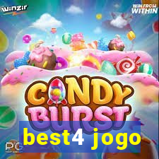 best4 jogo