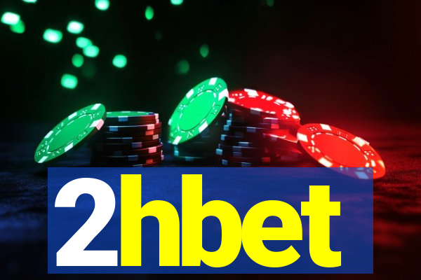 2hbet