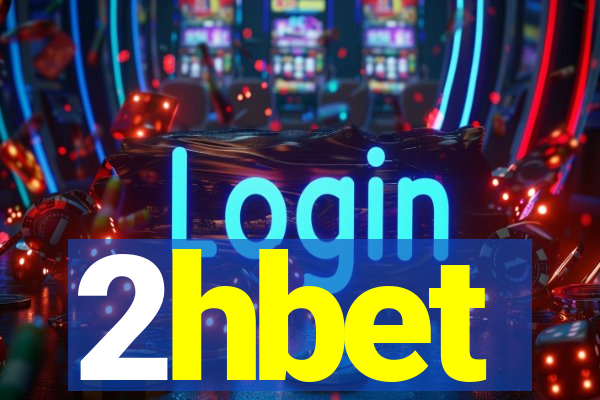 2hbet