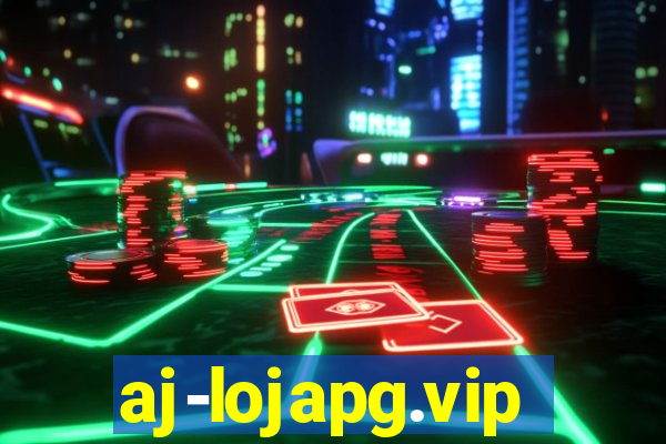 aj-lojapg.vip