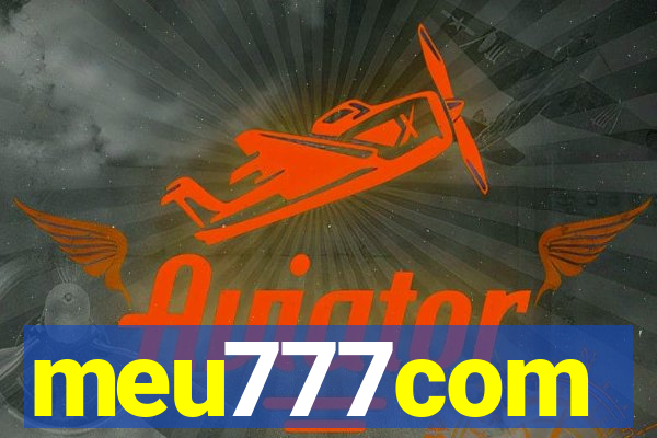 meu777com