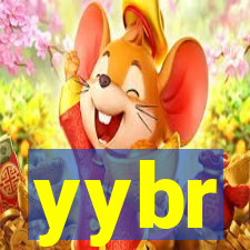 yybr