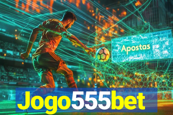 Jogo555bet