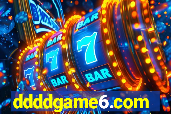 ddddgame6.com