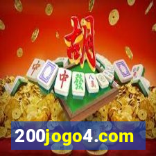 200jogo4.com