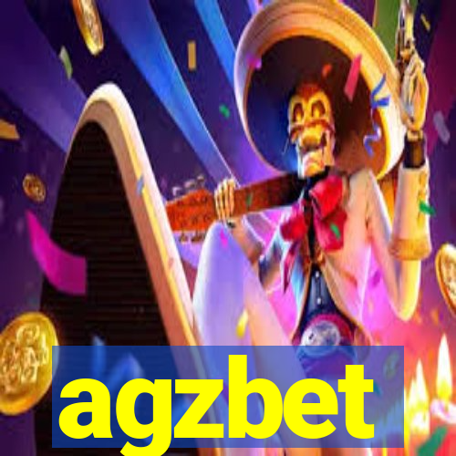 agzbet