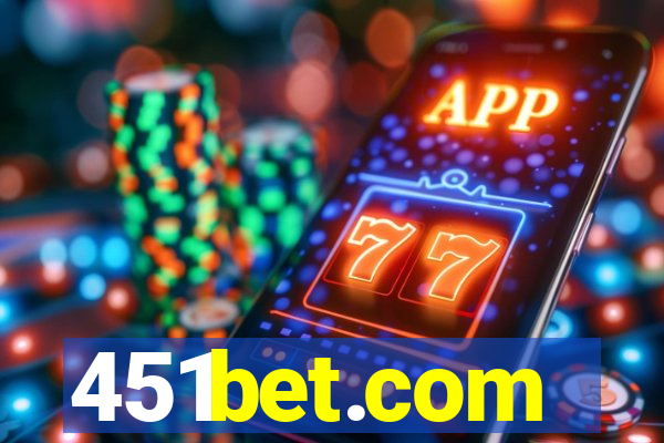 451bet.com