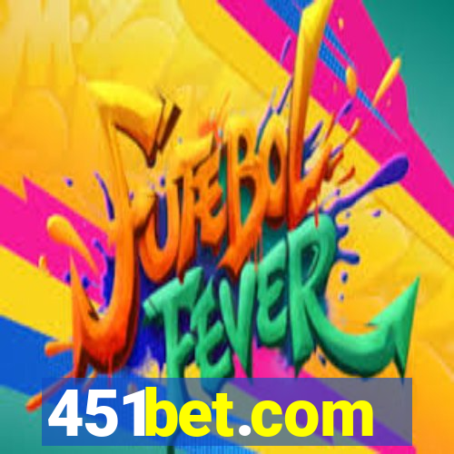 451bet.com