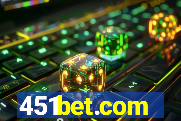 451bet.com