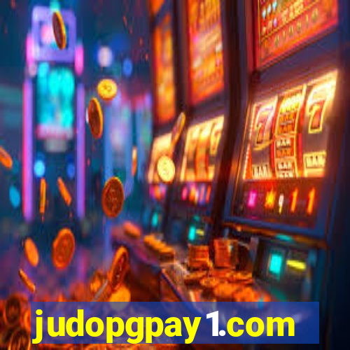 judopgpay1.com