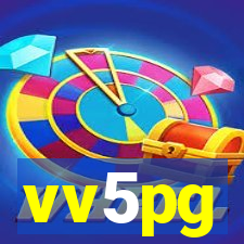 vv5pg