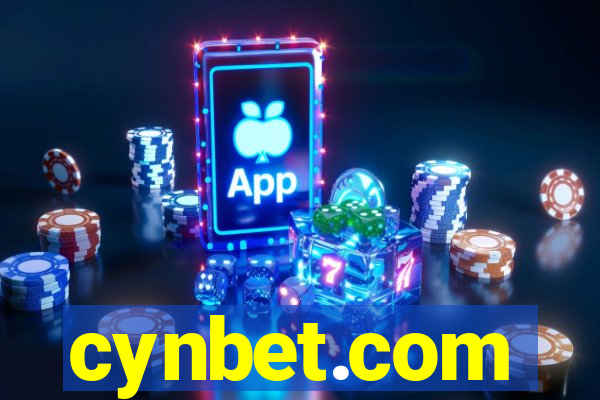 cynbet.com