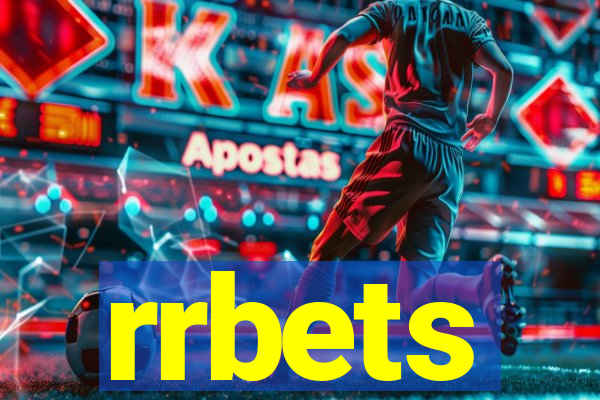 rrbets