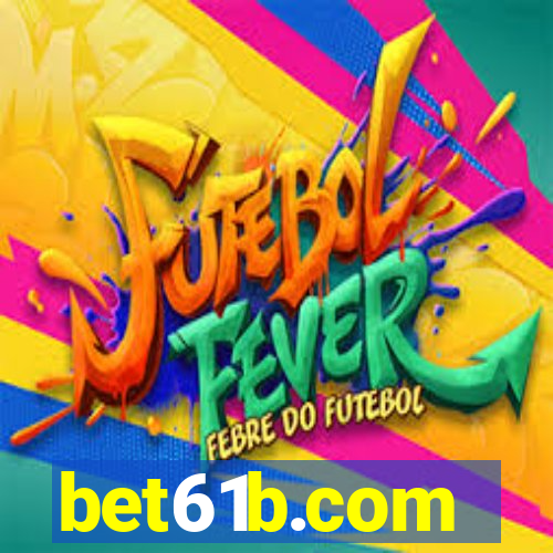 bet61b.com