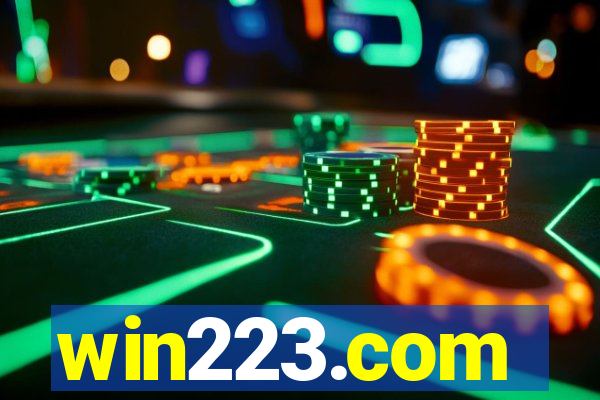 win223.com